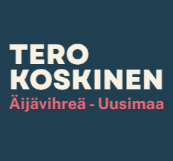www.terokoskinen.fi